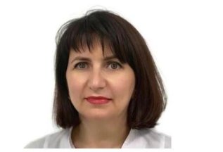 ГОРЯЧАЯ АКЦИЯ