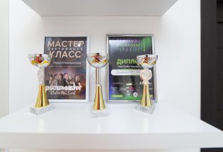🤞Невероятная акция для новых клиентов Студии💆‍♀️