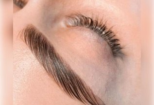 Оставь отзыв и получи скидку 5%