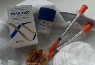 С 1 июля — повышение цен на инъекционную косметологию