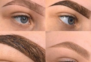 При сумме 2700 скидка 5%