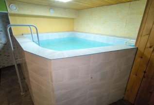 Для наших посетителей
