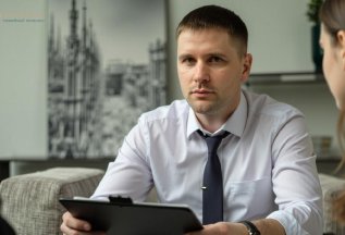 Как это исправить: Признаки того, что муж не ценит.
