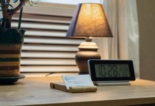 Получение налогового вычета 13%