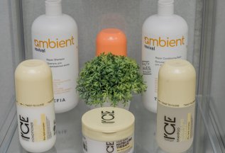 На день рождение именинникам 10%