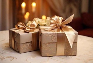 Подарочный сертификат 🎁