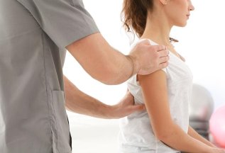 Курс УВТ со скидкой 50 %