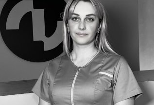 -10% на первичный прием нового специалиста