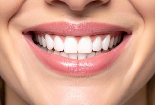 Специальное предложение для новых пациентов!