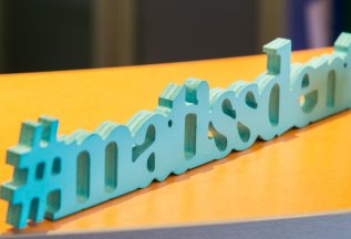 Почему стоит выбрать имплантацию в Matiss Dent?