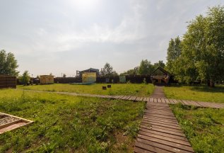 50% скидка