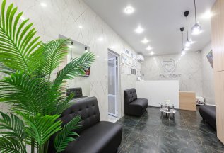 Скидка пенсионерам 15%