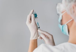 Сосудистый этап по специальной цене