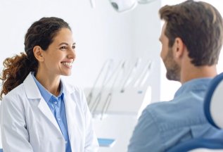 Полный chek-up по специальной цене