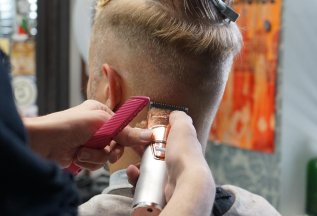 Счастливые часы со скидкой 15% в будние дни