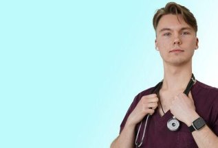 Консультации бесплатно. Диагностика в подарок! Скидка 100%