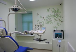 Имплантат + коронка «ПОД КЛЮЧ» без дополнительных затрат!