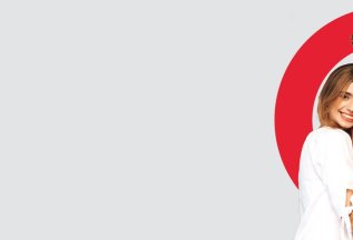 Интимное здоровье в балансе - анализы с выгодой 20%