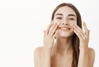 Косметология по специальной цене