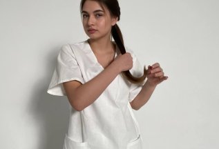 10 сеансов за минус 20%