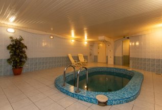 В БУДНИ ДНЕМ СКИДКА 50%