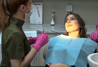 Беременность — не заболевание, но период серьёзных изменений