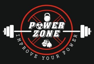 POWER ZONE - лучшие цены на клубные карты в СВАО!