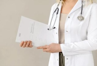 Познакомьтесь с нашими специалистами!