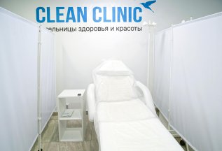 Обследование 
