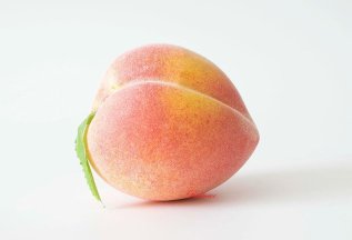 Интимная пластика - эффект персика 🍑