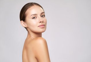 СКИДКИ на косметологию 10%