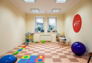 Акция: приведи друга и получи –10% скидки на каждого.