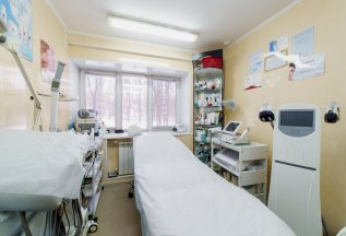 Бесплатная консультация
