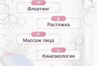 Скидка имениннику в День Рождения 10%