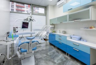 Консультация врача гинеколога+узи 3000 руб