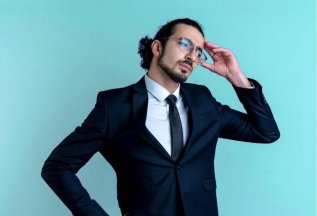 Акция для сотрудников Москва-Сити: получите 10% скидку