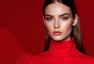 -15% на контурную пластику и биоревитализацию