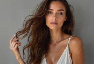 -15% на введение препаратов Profhilo и Profhilo body