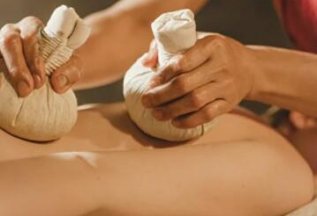 SPA-программа Энергия и Сила