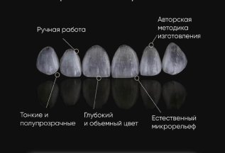 Высокие стандарты качественного лечения
