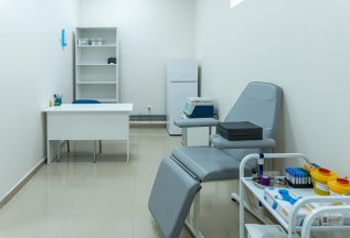 Сдайте Анализ на Молоко коровье, IgE (ImmunoCAP)