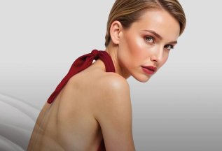 -20% на лазерное омоложение DEKA SmartXide DOT