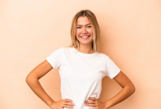 Специальное предложение «Комфортное лето»!
