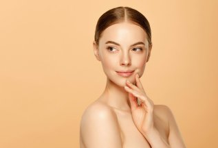 Бесплатная консультация косметолога