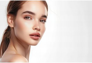 Новинка в Oz Clinic