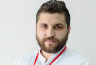 Победите мигрень с выгодой!