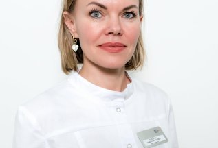Флюорография 1 000 ₽ до конца месяца