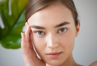Операция Brow Lift