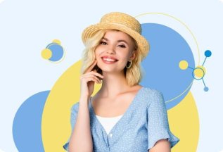 Унивесальный чек-ап со скидкой 38%