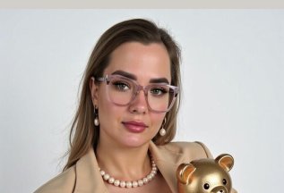 При подключении U D S приветственный бонус 300 и кэшбэк